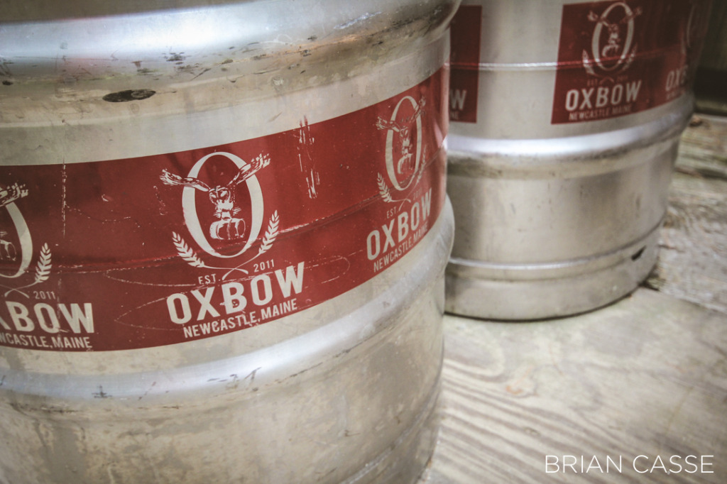 Ox Bow Brewing-54