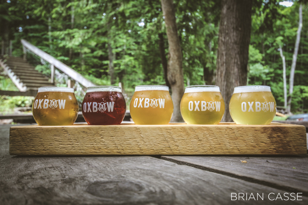 Ox Bow Brewing-72