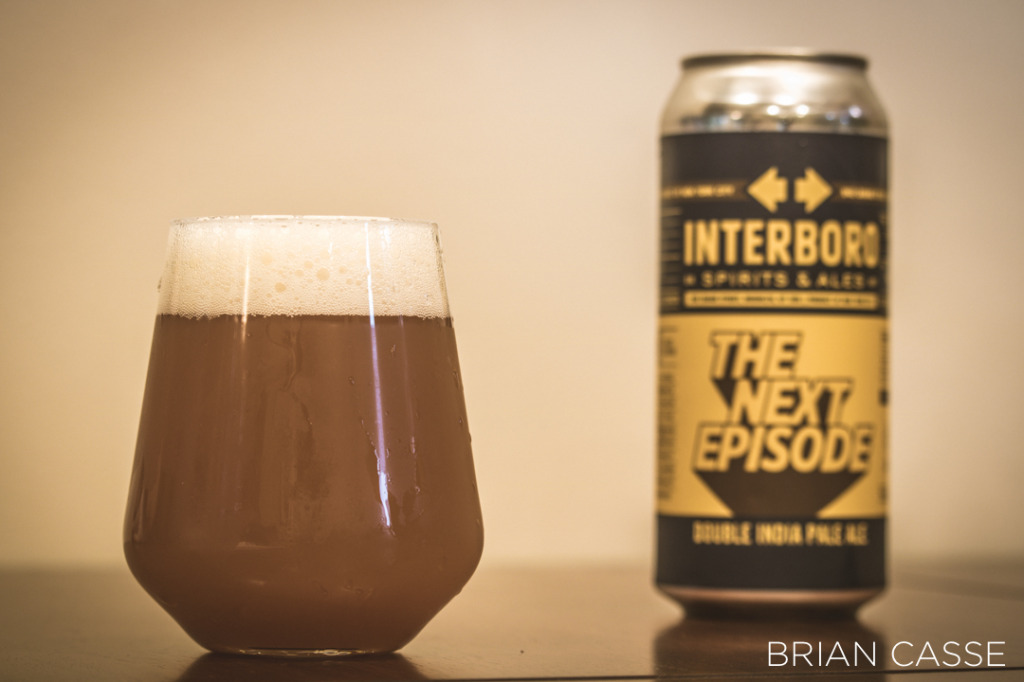 interboro-the-next-episode-15