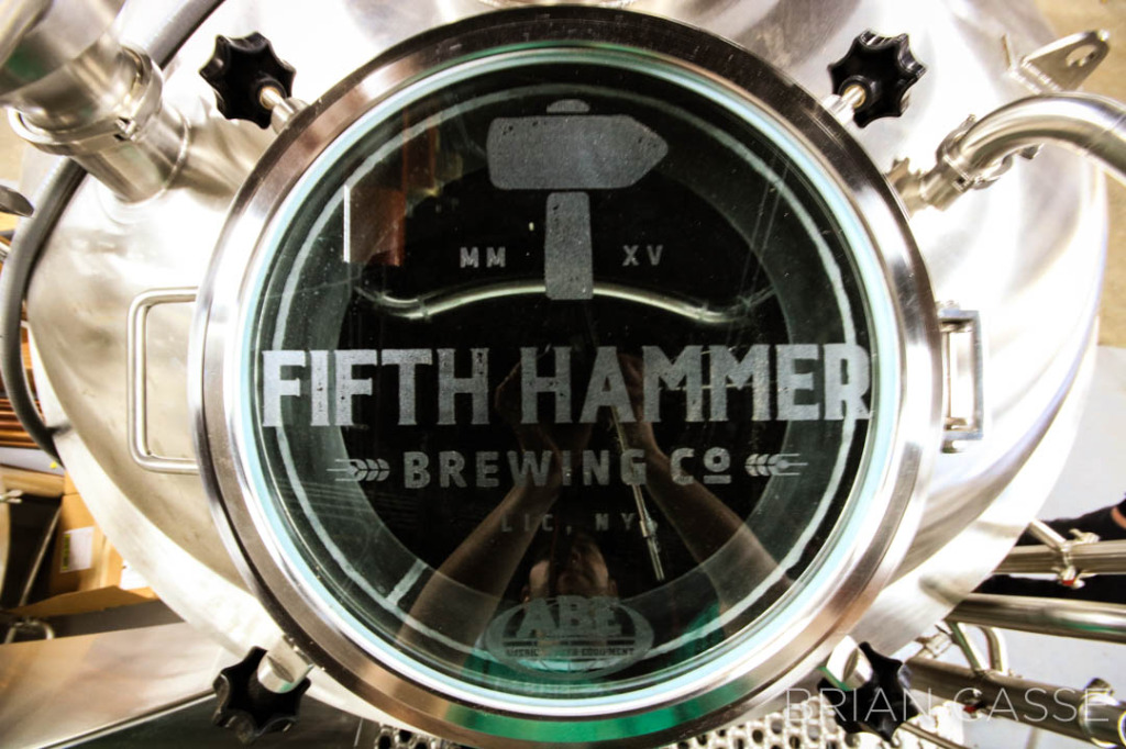 FIFTH HAMMER-7