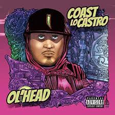 SONG OF THE WEEK – COAST LOCASTRO – I DONT CARE